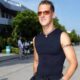 Michael Schumacher