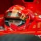 Michael Schumacher