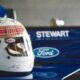 Michael Schumacher capacete - - Fotro: Divulgação F1