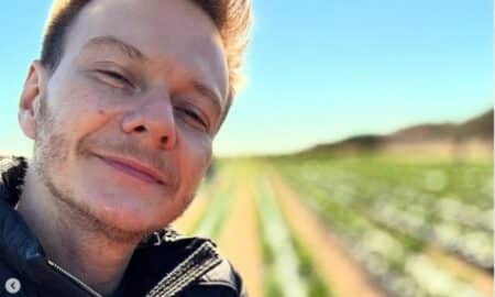 Michel Telo