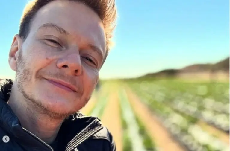 Michel Telo