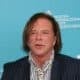 Mickey Rourke