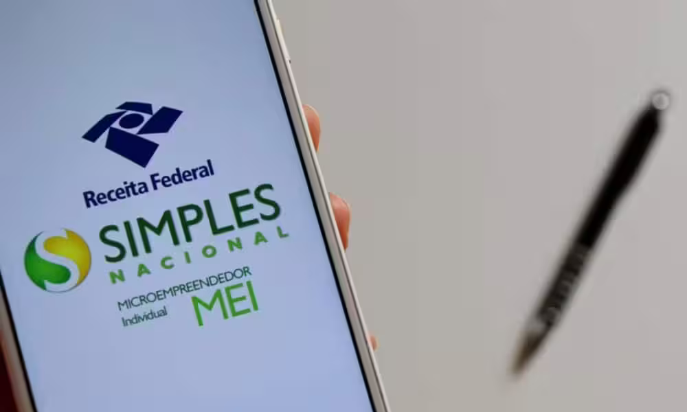 Como evitar a multa e o cancelamento do CNPJ sendo MEI em 2025
