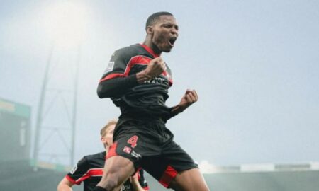 Midtjylland