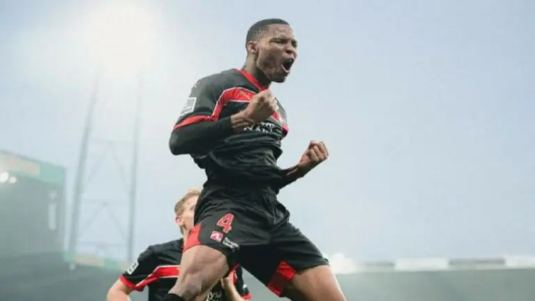 Midtjylland