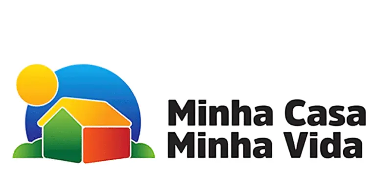 Minha Casa MInha Vida