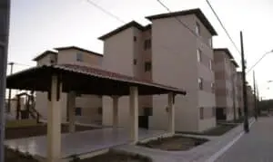 Programa Minha Casa Minha Vida abre pré-inscrições para 90 imóveis em Guajará-Mirim até 28 de agosto