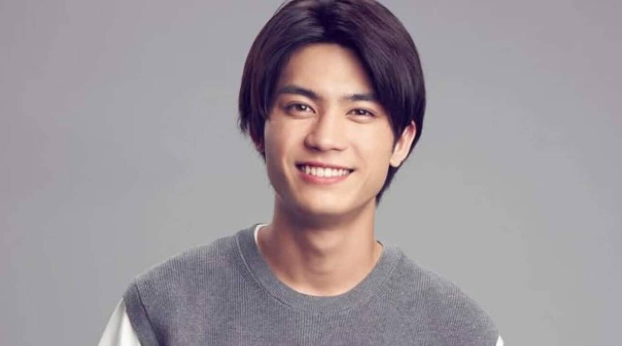 Actor Mizuki Itagaki, 24, dies in tragic accident after months missing in Tokyo
