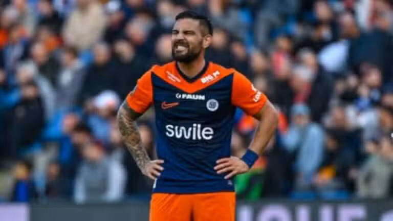 Montpellier 50
