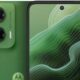 Moto G35