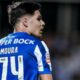Moura Porto FC