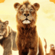 Mufasa