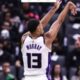 Murray 13