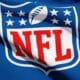 NFL -Foto: e-crow / Shutterstock.com