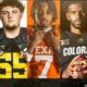 NFL Draft 2025