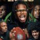 NFL Draft 2025