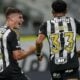 Natanael Atlético MG