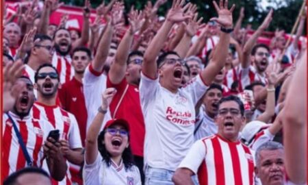 Nautico FC
