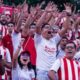 Nautico FC