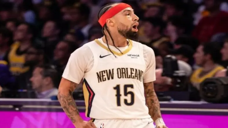 New Orleans