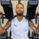 Neymar - foto