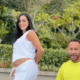 Neymar e Biancardi