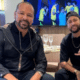 Neymar e Neymar Jr