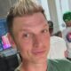 Nick Carter