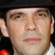 Nicky Katt, Dies At 54