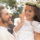 Nicolas Prattes e Zoe