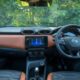 Nissan Magnite