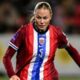 Noruega Fem