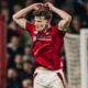 Nottingham Forest
