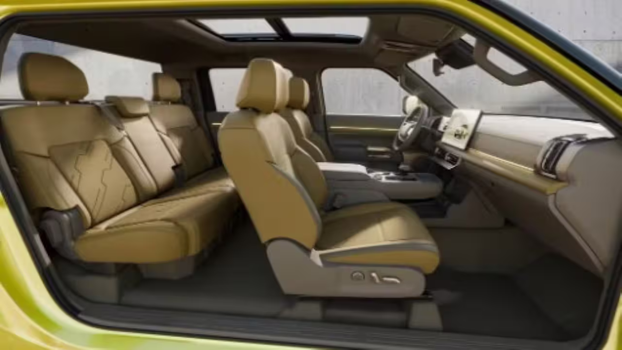 Nova-Nissan-Frontier-1