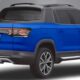 Nova Volkswagen chega em 2026