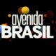 Novela Avenida Brasil