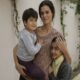 Novela Força de Mulher