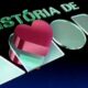 Novela História de Amor