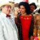 Novela Tieta