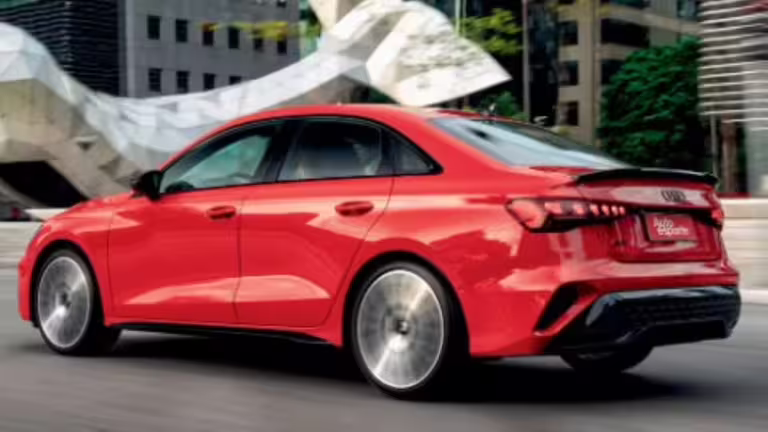 Novo-Audi-A3