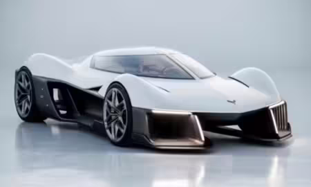 Novo-Corvette-eletrico