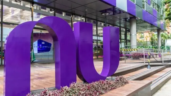 NuBank