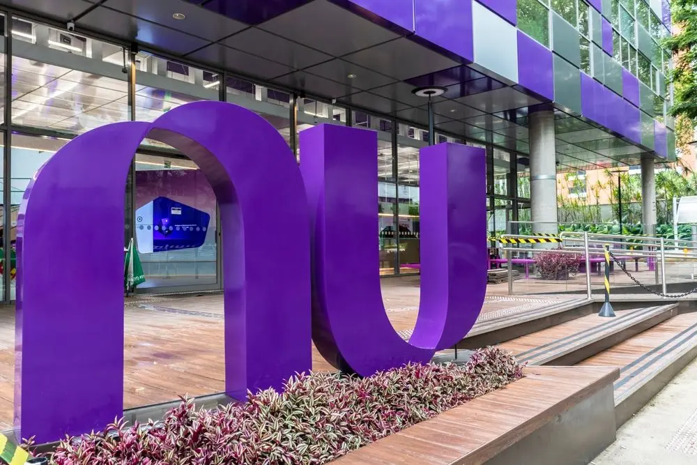 NuBank