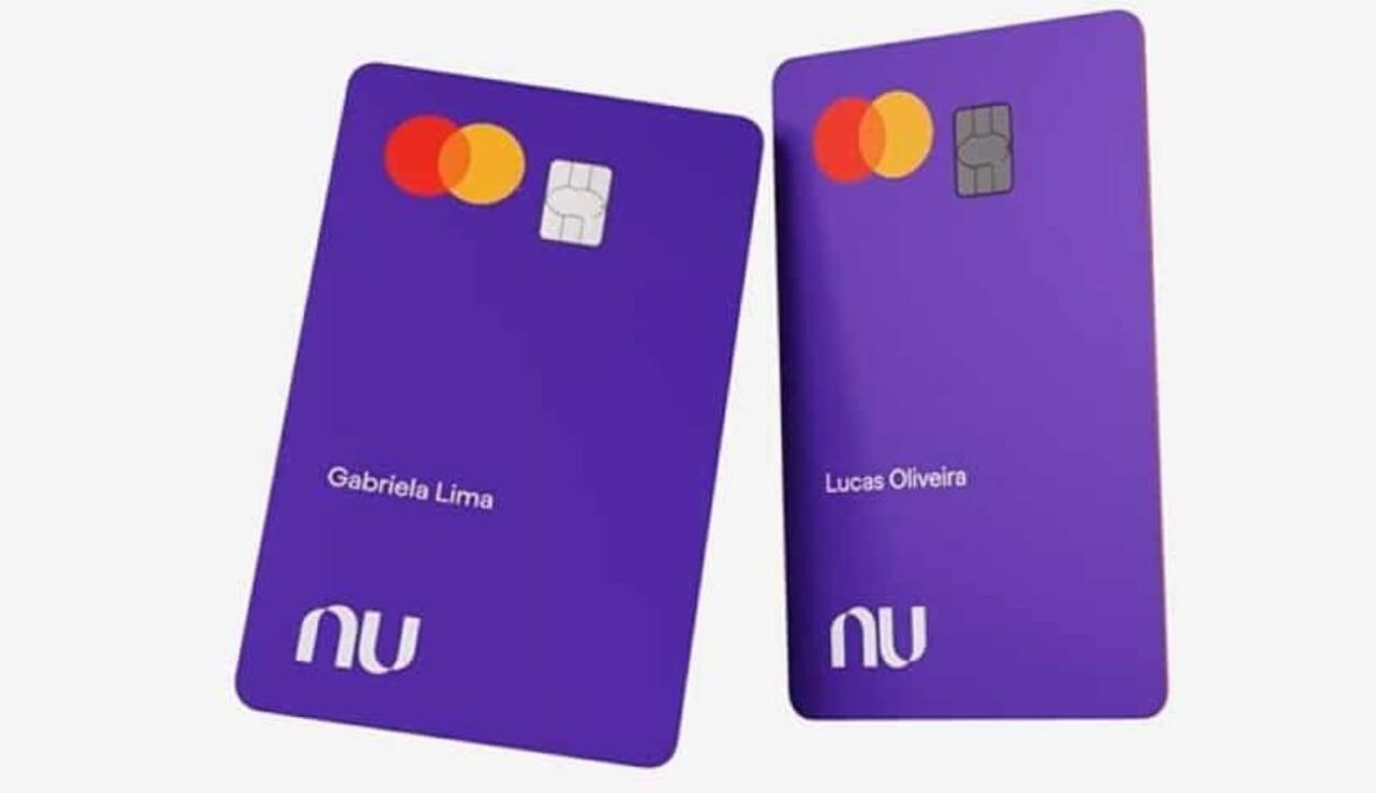 Nubank