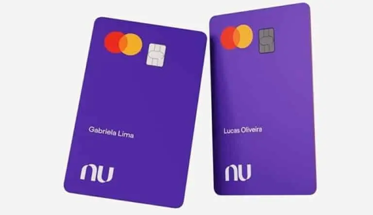 Nubank