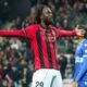 OGC Nice Team