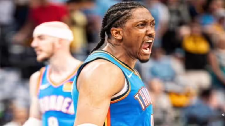 OKC