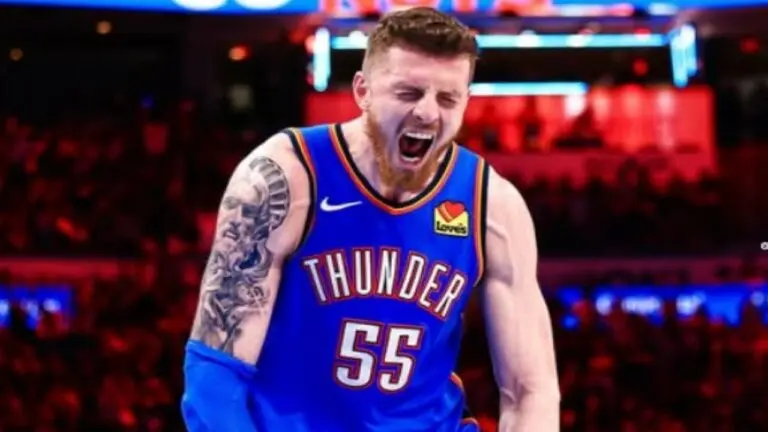 OKC