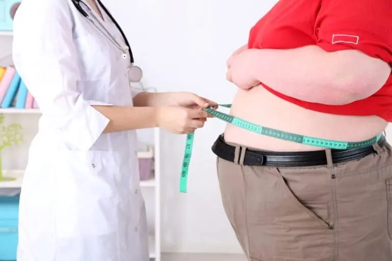 Obesidade, Cirurgia Bariátrica
