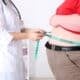 Obesidade, Cirurgia Bariátrica